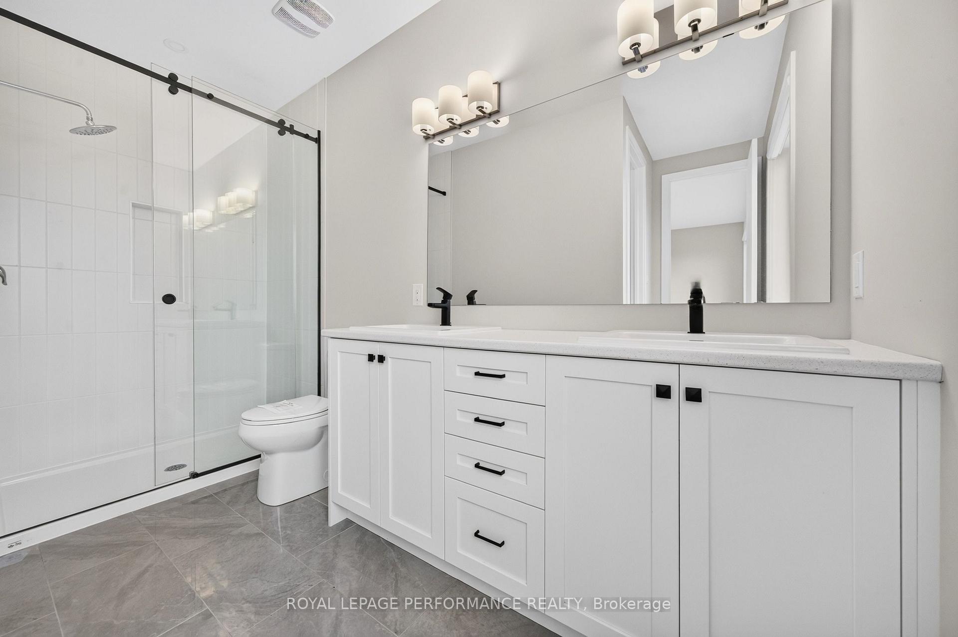 Photo 33 of 732 Eminence Street, Ottawa, Barrhaven - Half Moon Bay — HOMEH