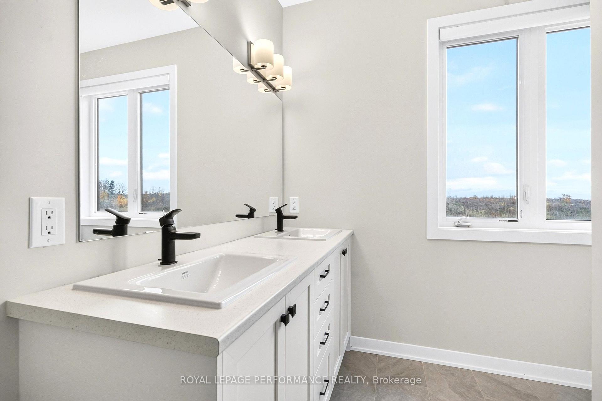 Photo 34 of 732 Eminence Street, Ottawa, Barrhaven - Half Moon Bay — HOMEH