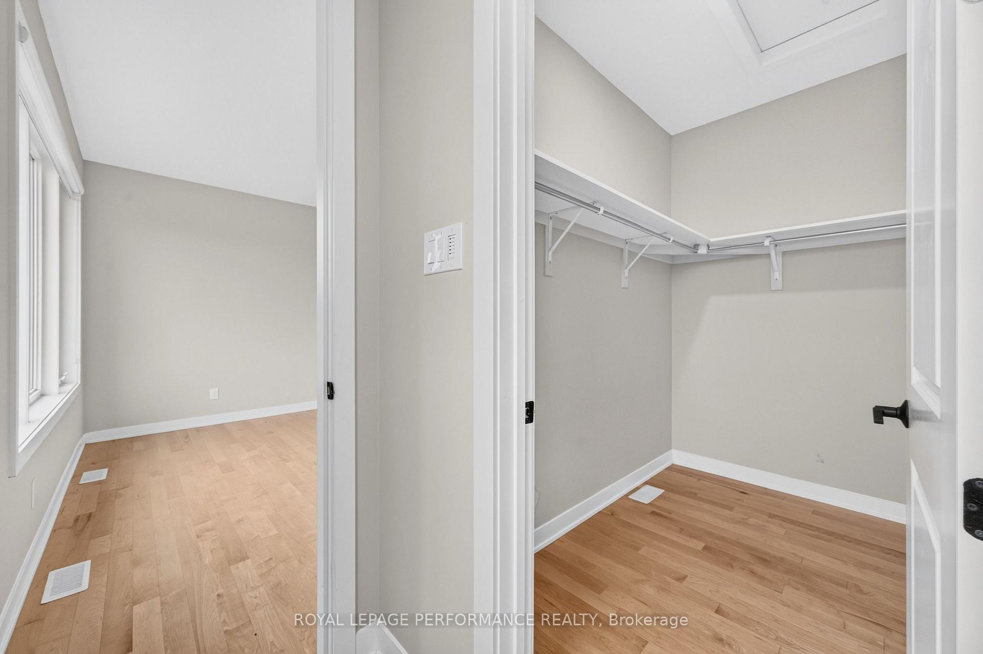 Photo 35 of 732 Eminence Street, Ottawa, Barrhaven - Half Moon Bay — HOMEH