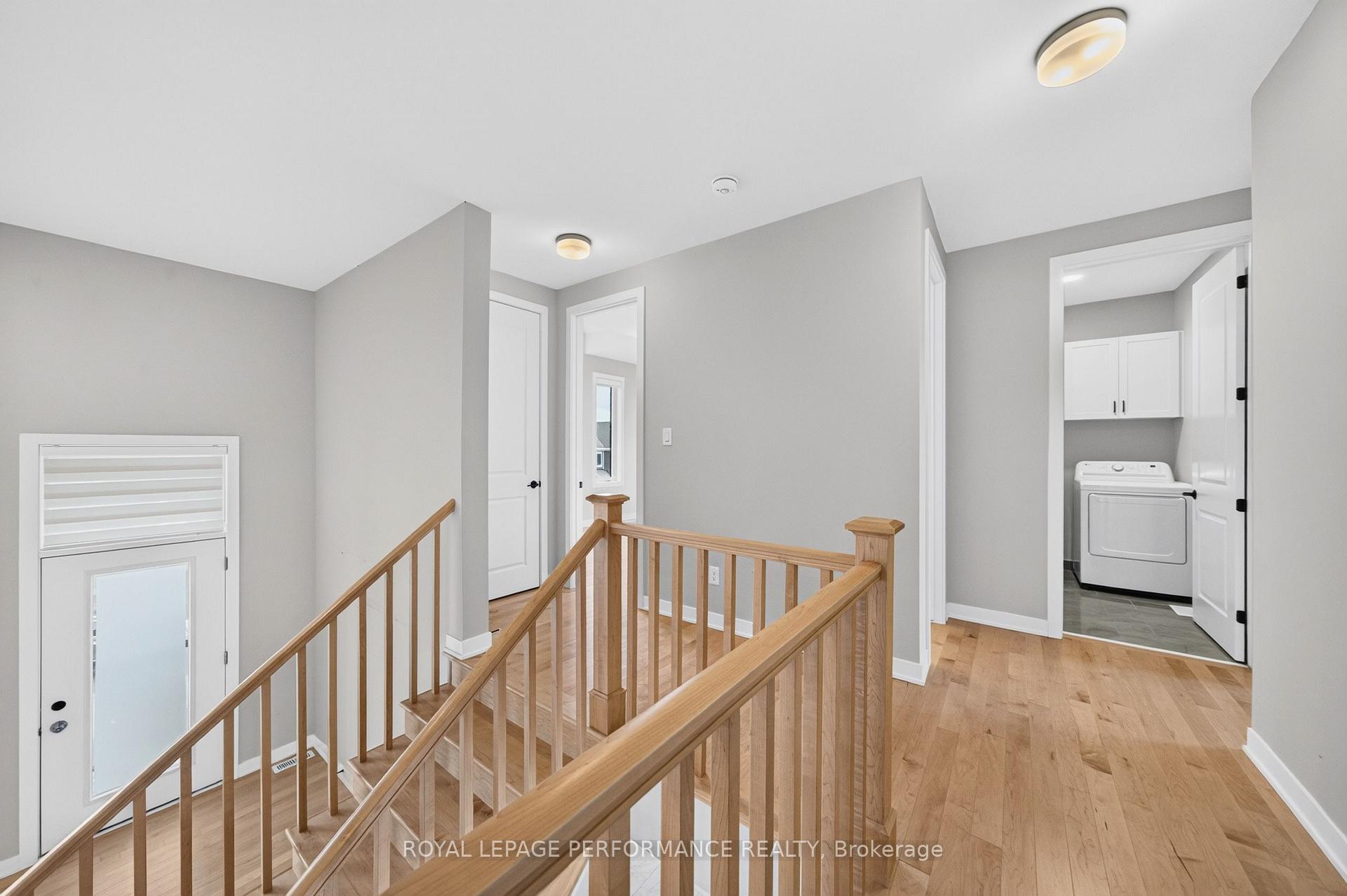 Photo 36 of 732 Eminence Street, Ottawa, Barrhaven - Half Moon Bay — HOMEH
