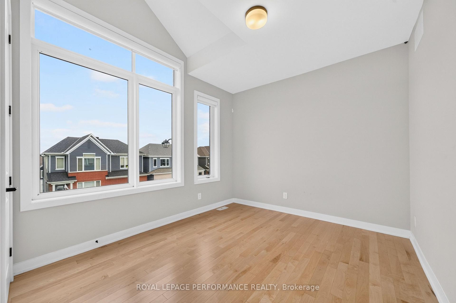 Photo 37 of 732 Eminence Street, Ottawa, Barrhaven - Half Moon Bay — HOMEH