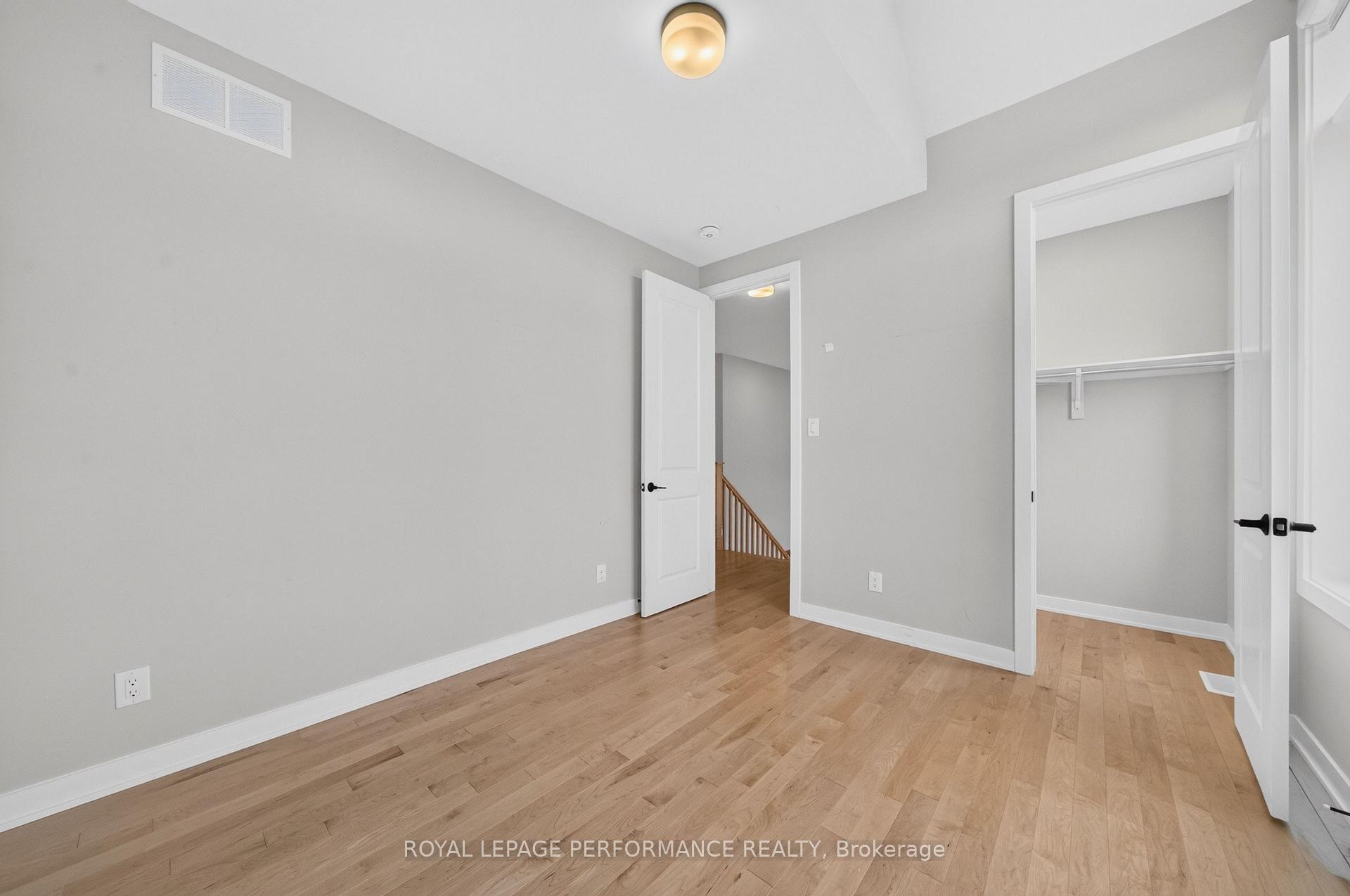 Photo 38 of 732 Eminence Street, Ottawa, Barrhaven - Half Moon Bay — HOMEH