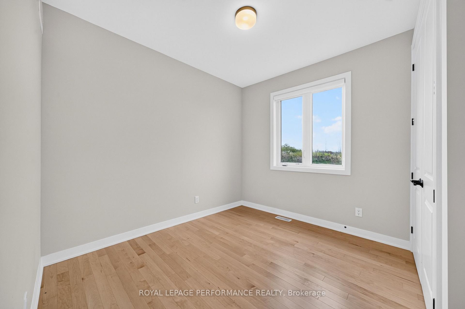 Photo 39 of 732 Eminence Street, Ottawa, Barrhaven - Half Moon Bay — HOMEH