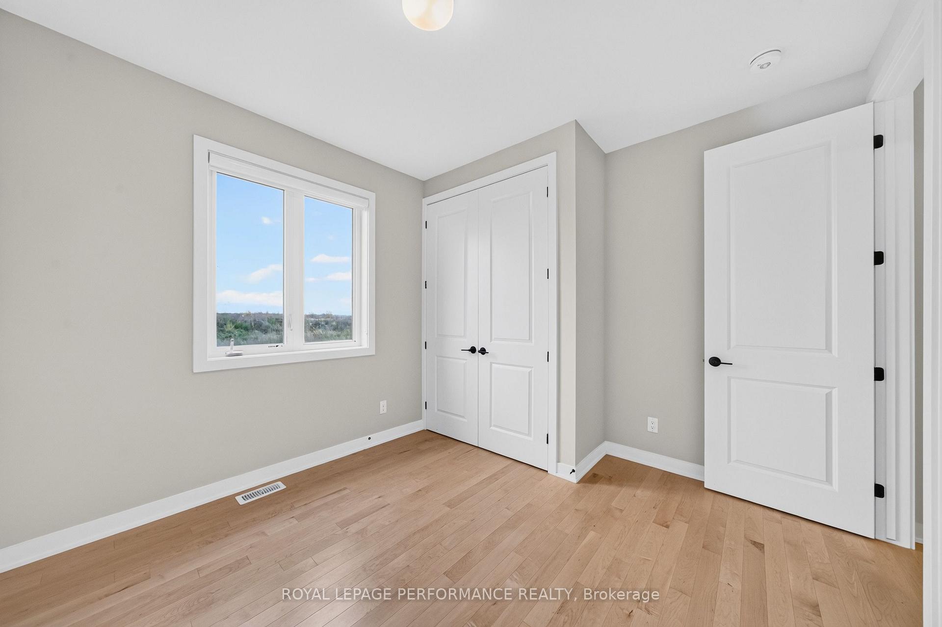 Photo 40 of 732 Eminence Street, Ottawa, Barrhaven - Half Moon Bay — HOMEH