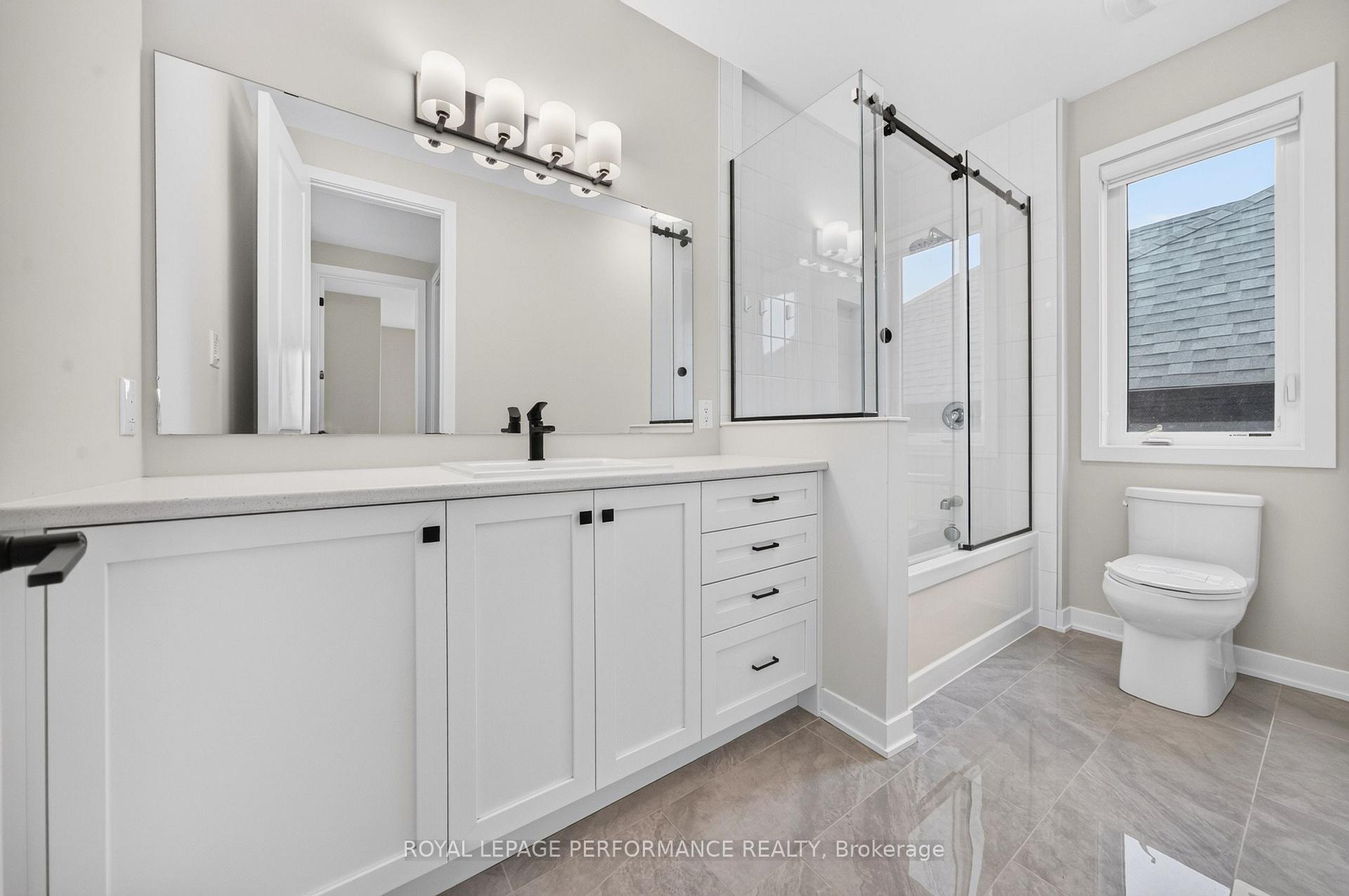 Photo 41 of 732 Eminence Street, Ottawa, Barrhaven - Half Moon Bay — HOMEH