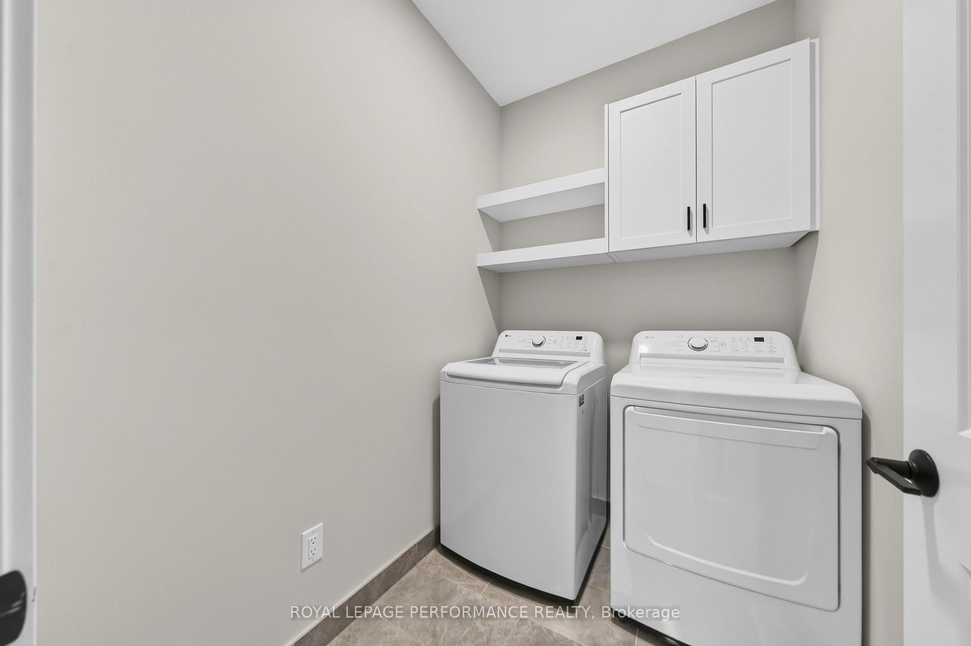 Photo 42 of 732 Eminence Street, Ottawa, Barrhaven - Half Moon Bay — HOMEH
