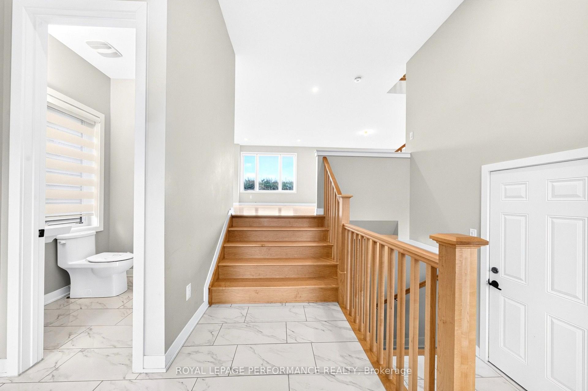 Photo 43 of 732 Eminence Street, Ottawa, Barrhaven - Half Moon Bay — HOMEH