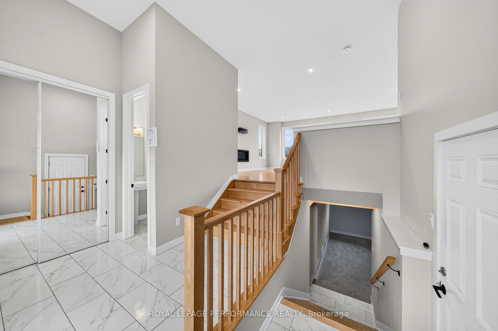 Photo 44 of 732 Eminence Street, Ottawa, Barrhaven - Half Moon Bay — HOMEH