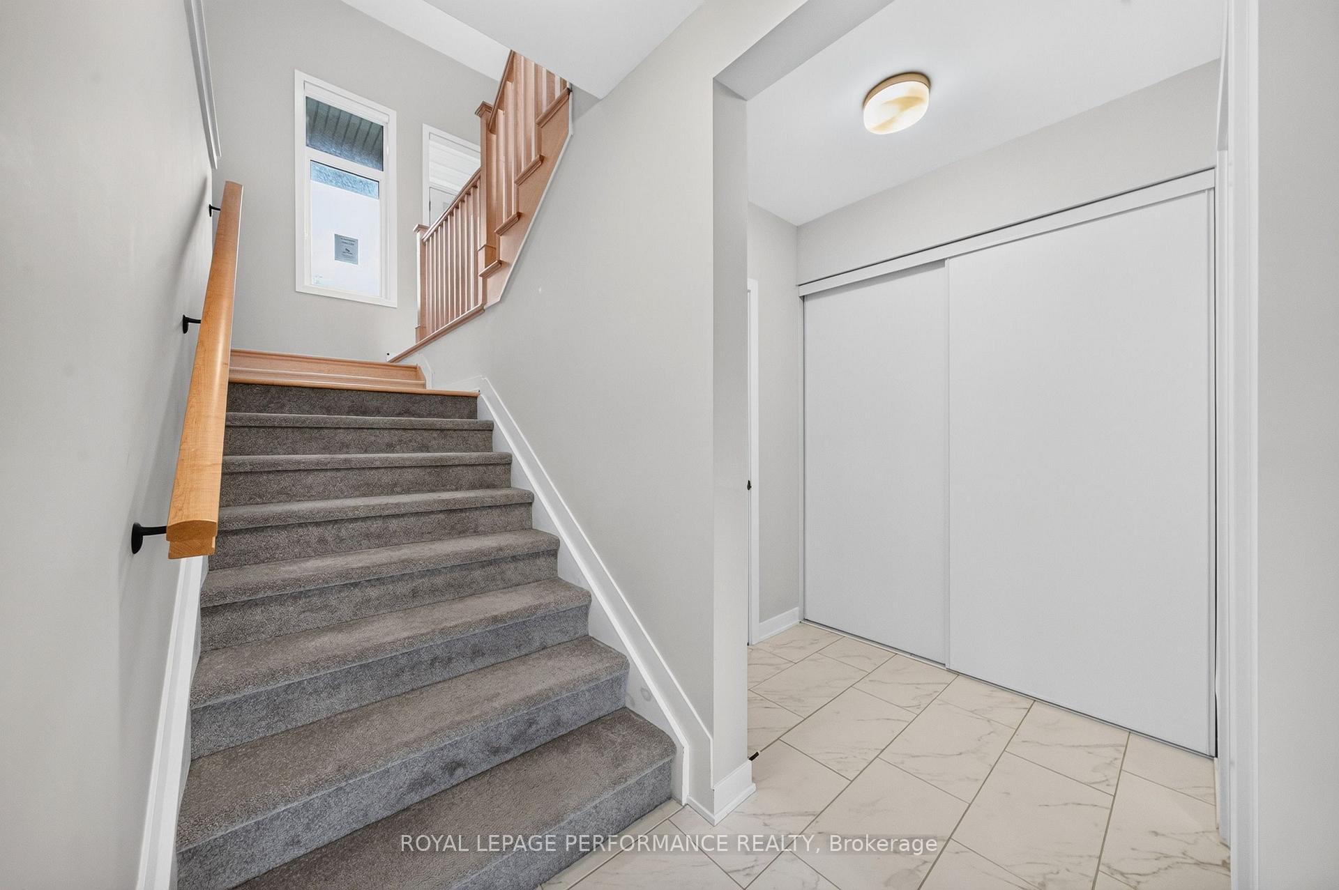 Photo 45 of 732 Eminence Street, Ottawa, Barrhaven - Half Moon Bay — HOMEH