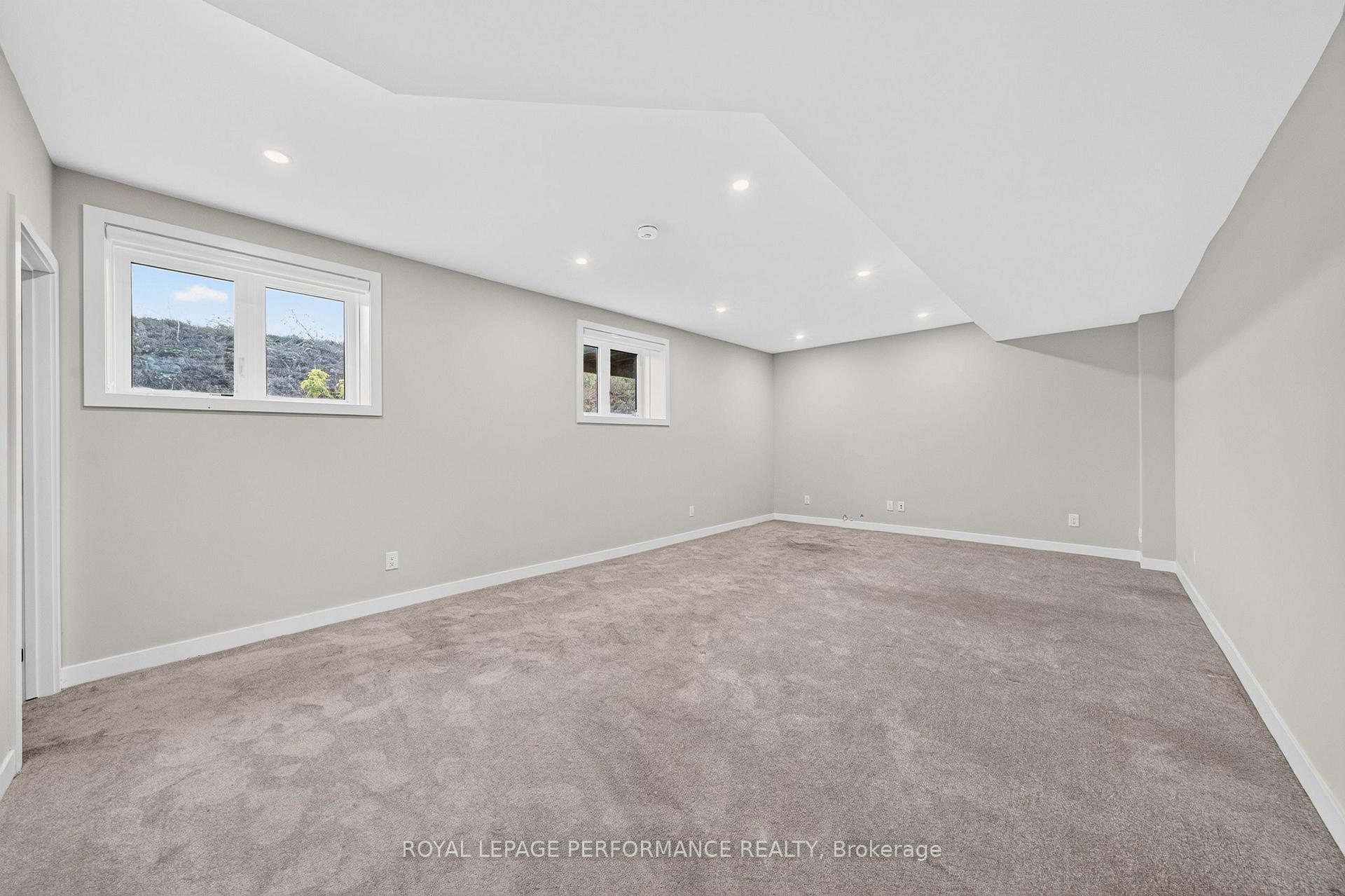 Photo 46 of 732 Eminence Street, Ottawa, Barrhaven - Half Moon Bay — HOMEH