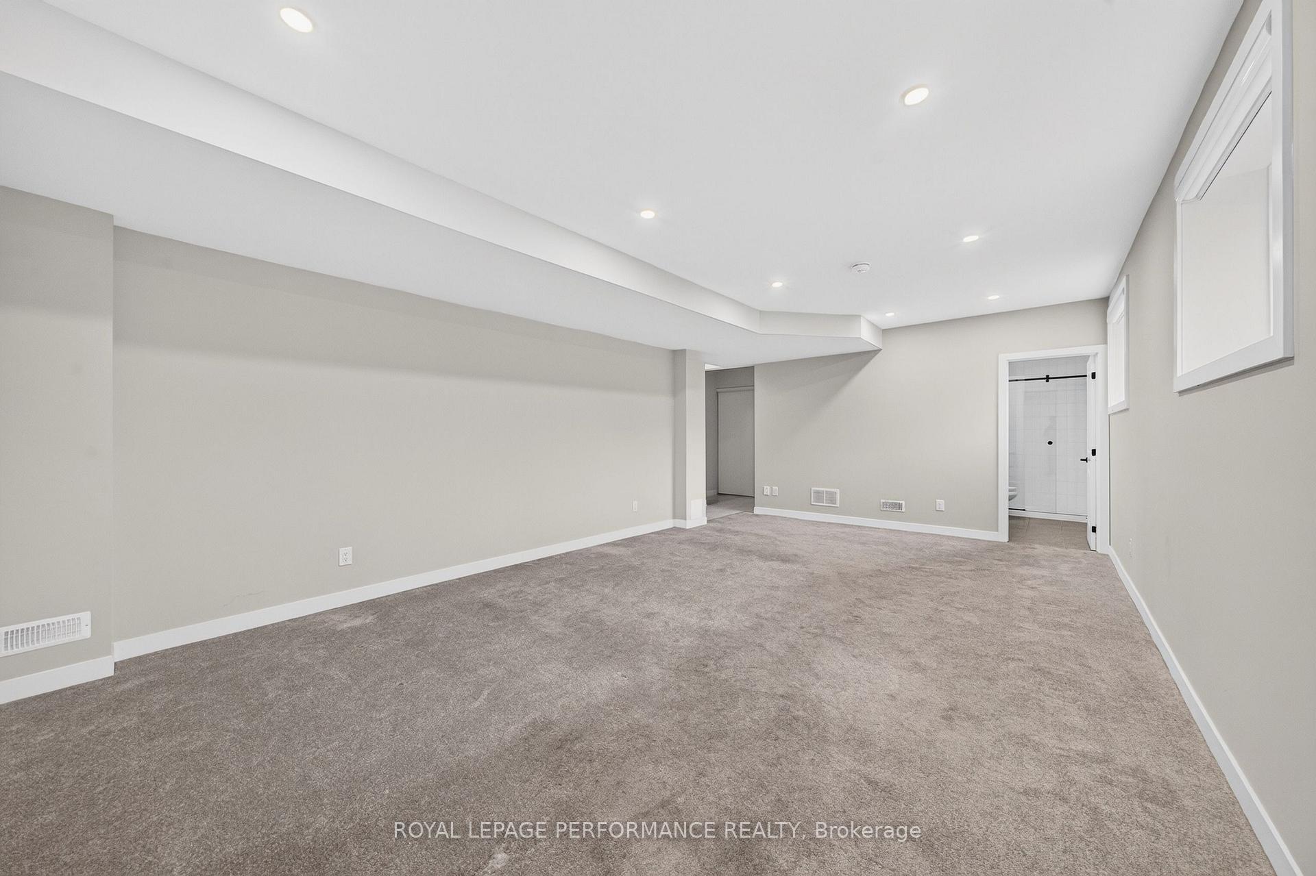 Photo 47 of 732 Eminence Street, Ottawa, Barrhaven - Half Moon Bay — HOMEH