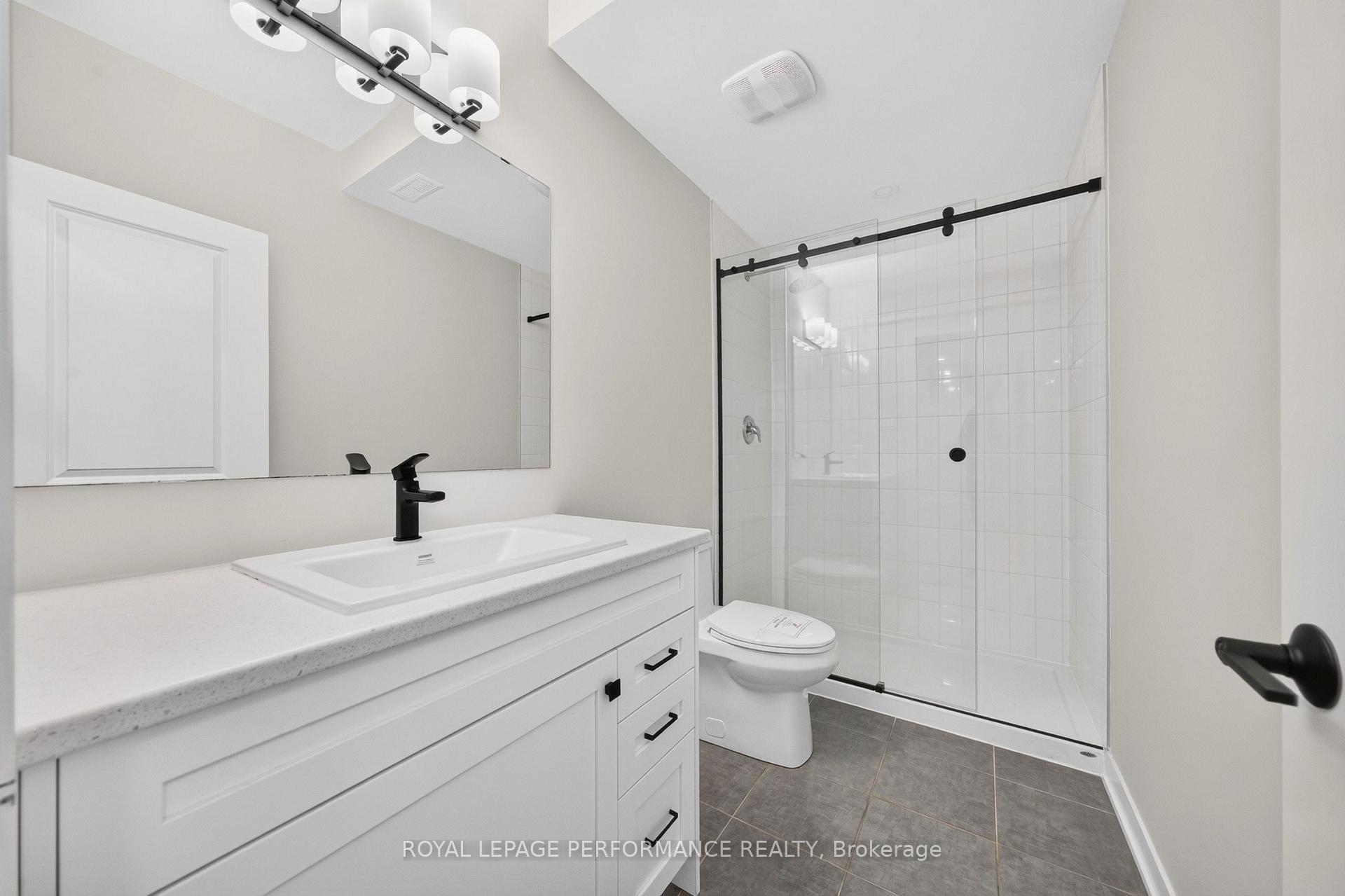Photo 48 of 732 Eminence Street, Ottawa, Barrhaven - Half Moon Bay — HOMEH
