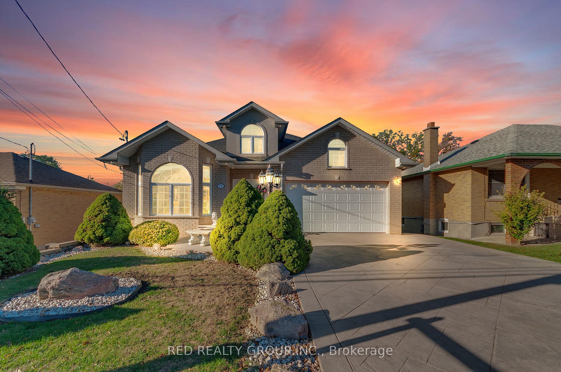 Photo of 378 Rustic Road