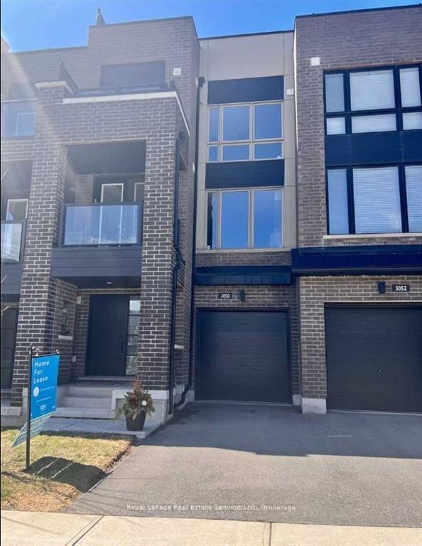 Photo 1 of 3050 Postridge Drive, Oakville, Joshua Meadows — HOMEH