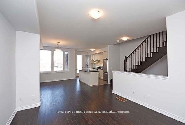 Photo 6 of 3050 Postridge Drive, Oakville, Joshua Meadows — HOMEH