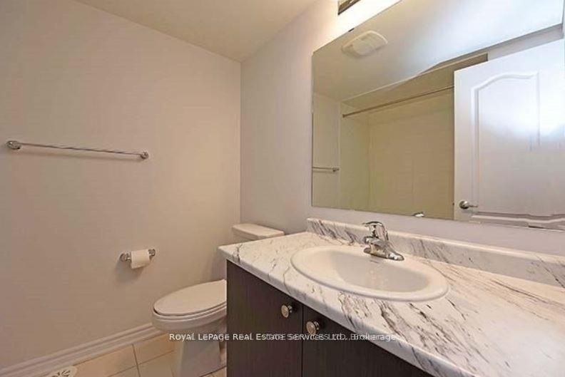 Photo 13 of 3050 Postridge Drive, Oakville, Joshua Meadows — HOMEH