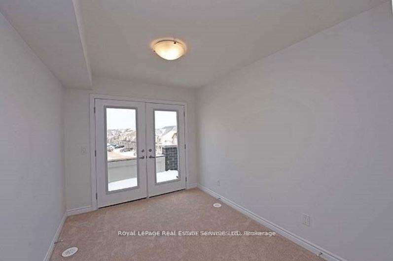 Photo 15 of 3050 Postridge Drive, Oakville, Joshua Meadows — HOMEH