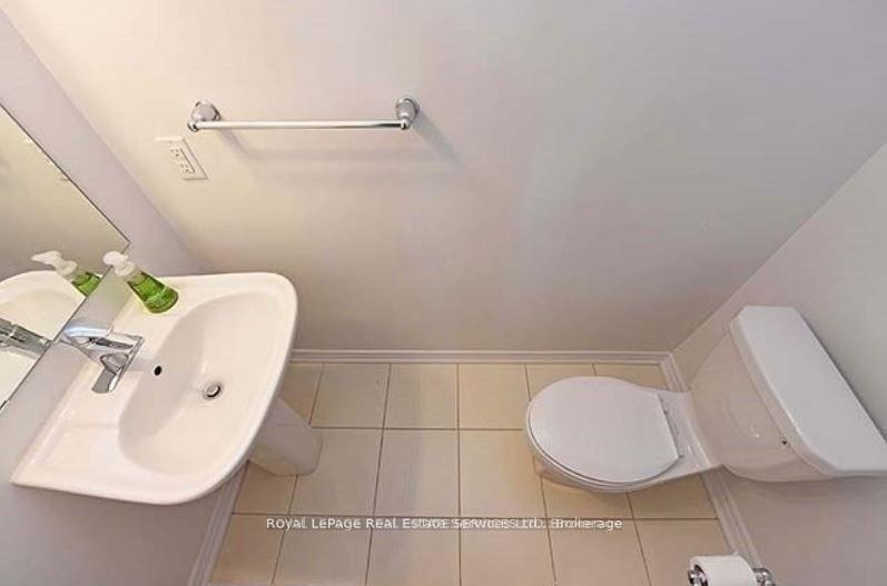 Photo 19 of 3050 Postridge Drive, Oakville, Joshua Meadows — HOMEH
