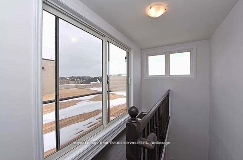 Photo 20 of 3050 Postridge Drive, Oakville, Joshua Meadows — HOMEH