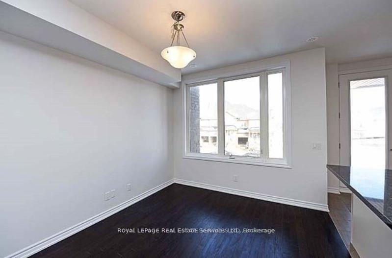 Photo 21 of 3050 Postridge Drive, Oakville, Joshua Meadows — HOMEH