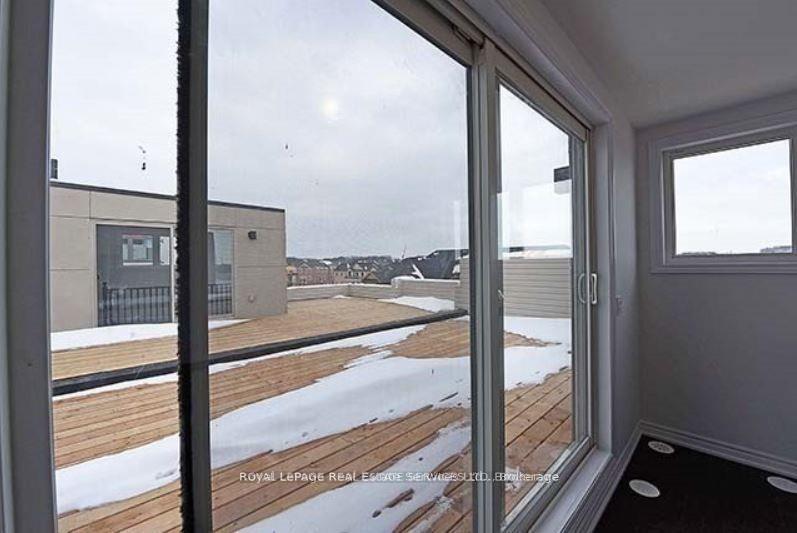 Photo 22 of 3050 Postridge Drive, Oakville, Joshua Meadows — HOMEH