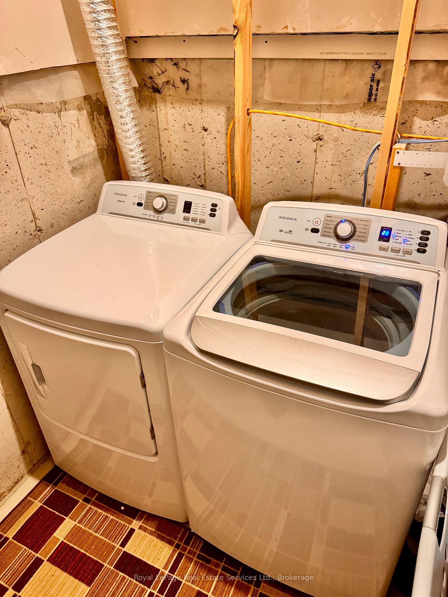 Photo 26 of 3050 Postridge Drive, Oakville, Joshua Meadows — HOMEH