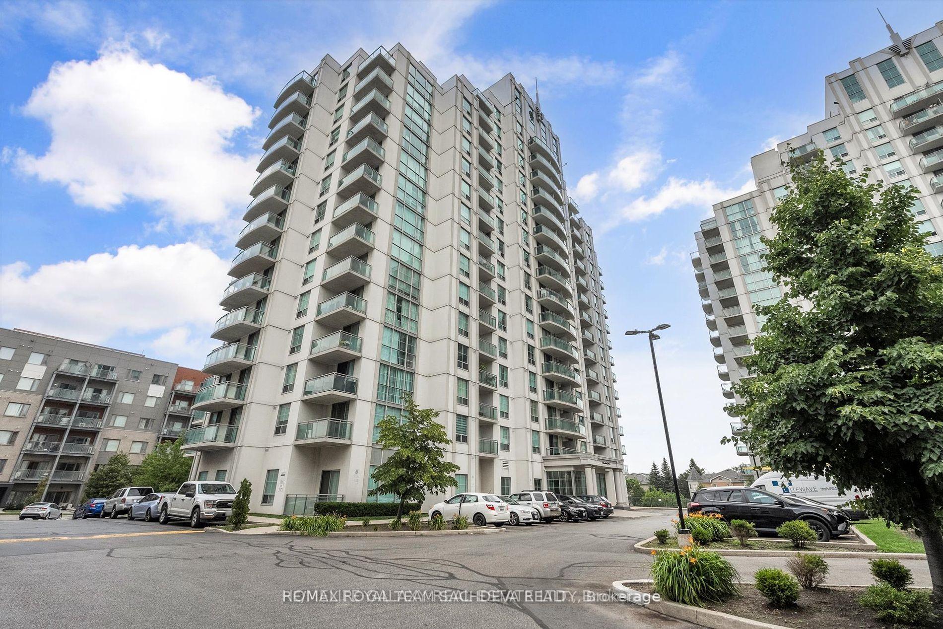 Photo of Unit 9I, 6 Rosebank Drive