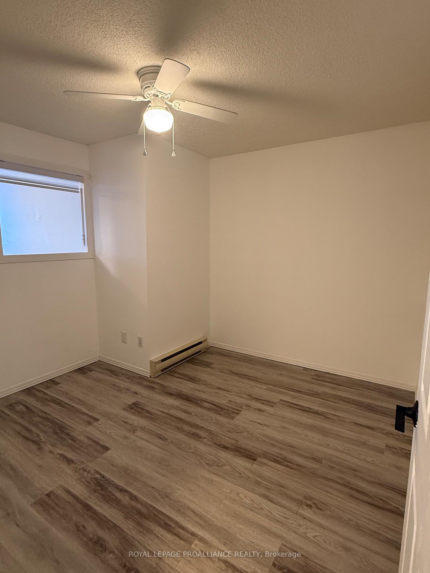 Photo 10 of Unit Unit 14, 73 Lywood Street, Belleville, Belleville Ward — HOMEH