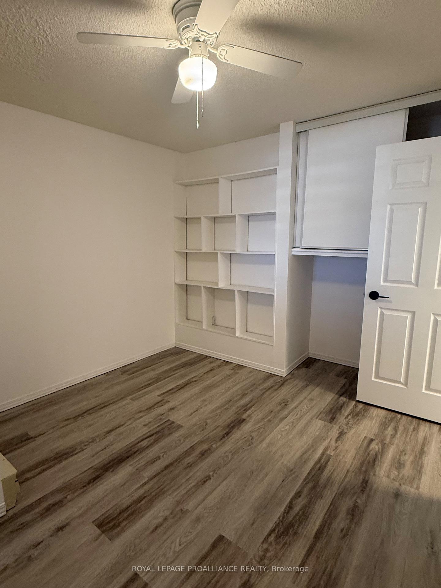 Photo 11 of Unit Unit 14, 73 Lywood Street, Belleville, Belleville Ward — HOMEH