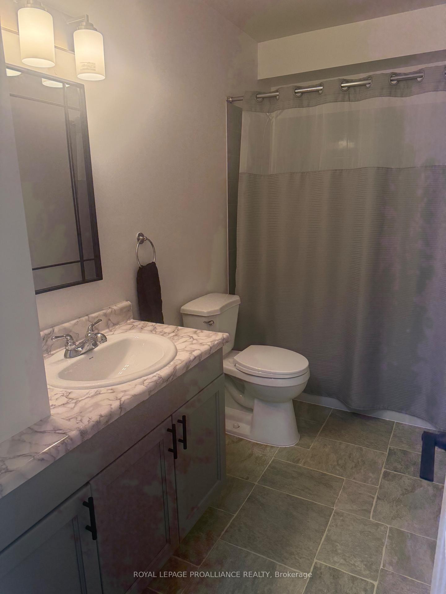 Photo 12 of Unit Unit 14, 73 Lywood Street, Belleville, Belleville Ward — HOMEH
