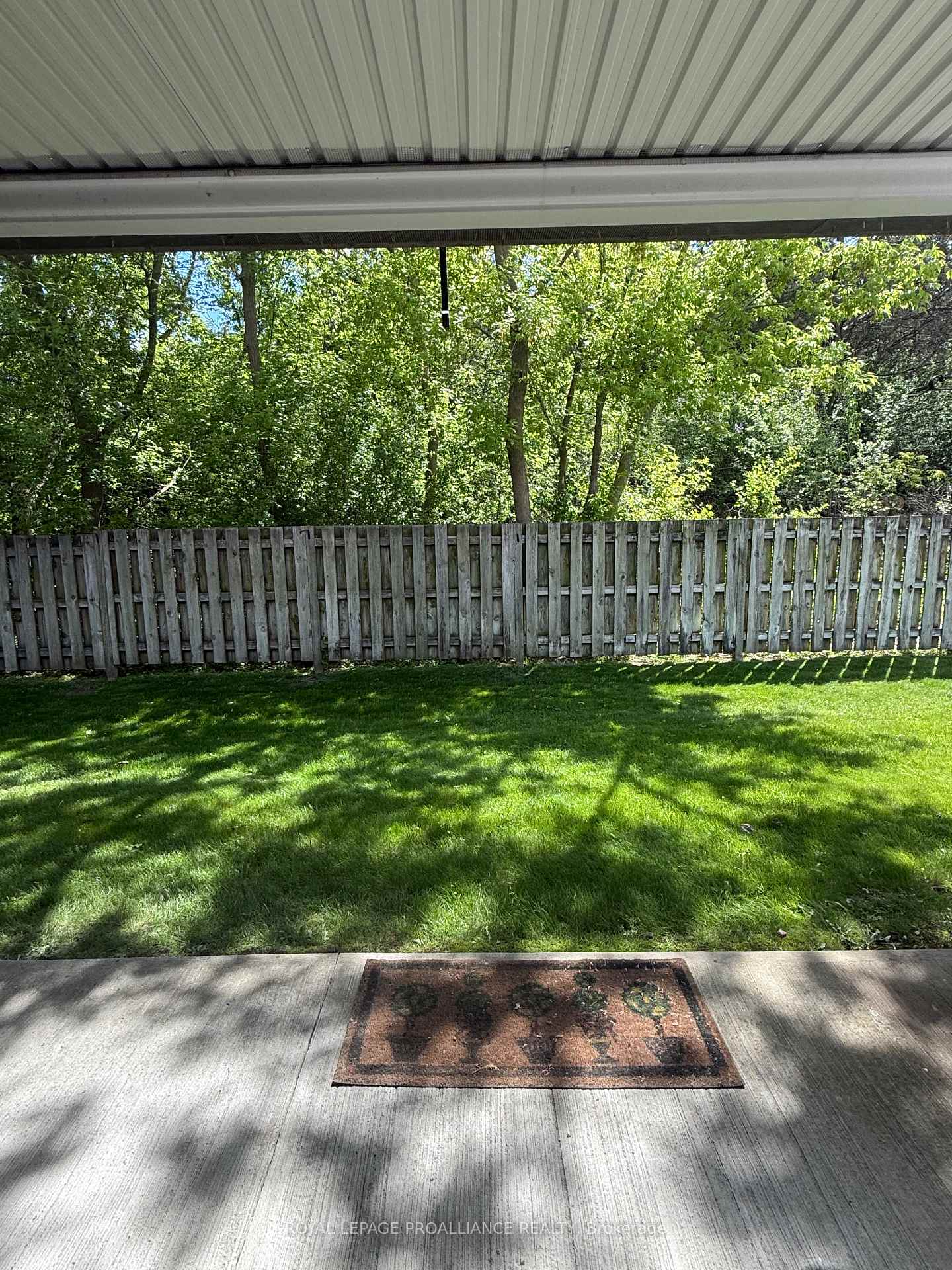 Photo 14 of Unit Unit 14, 73 Lywood Street, Belleville, Belleville Ward — HOMEH