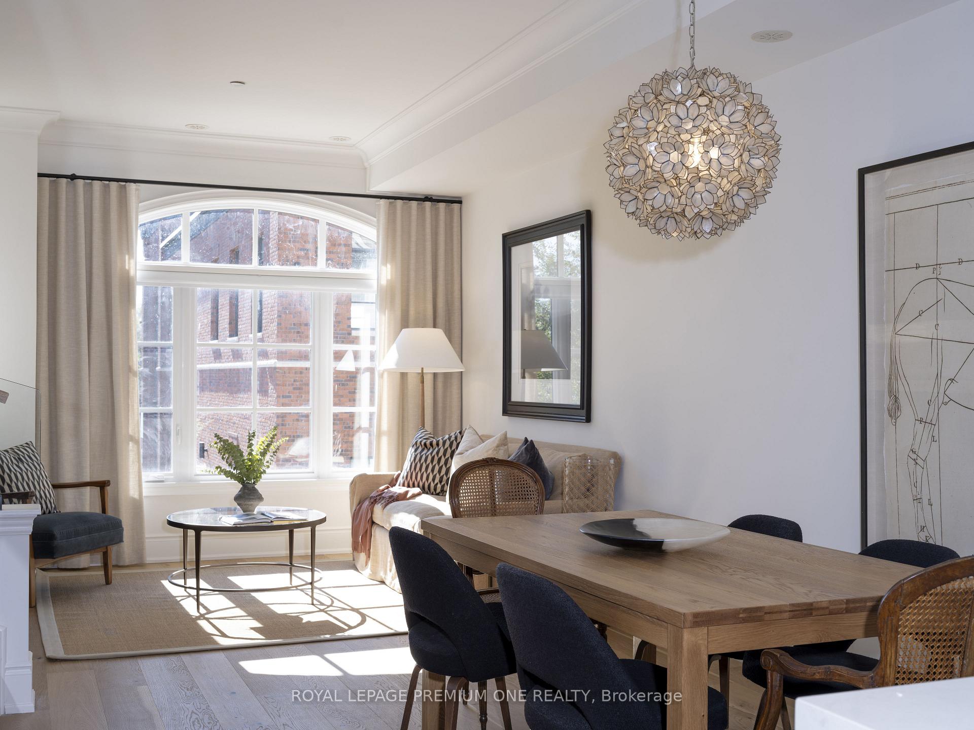 Photo 11 of Unit #39, 30 Commerce Trail, Toronto, Rockcliffe-Smythe — HOMEH