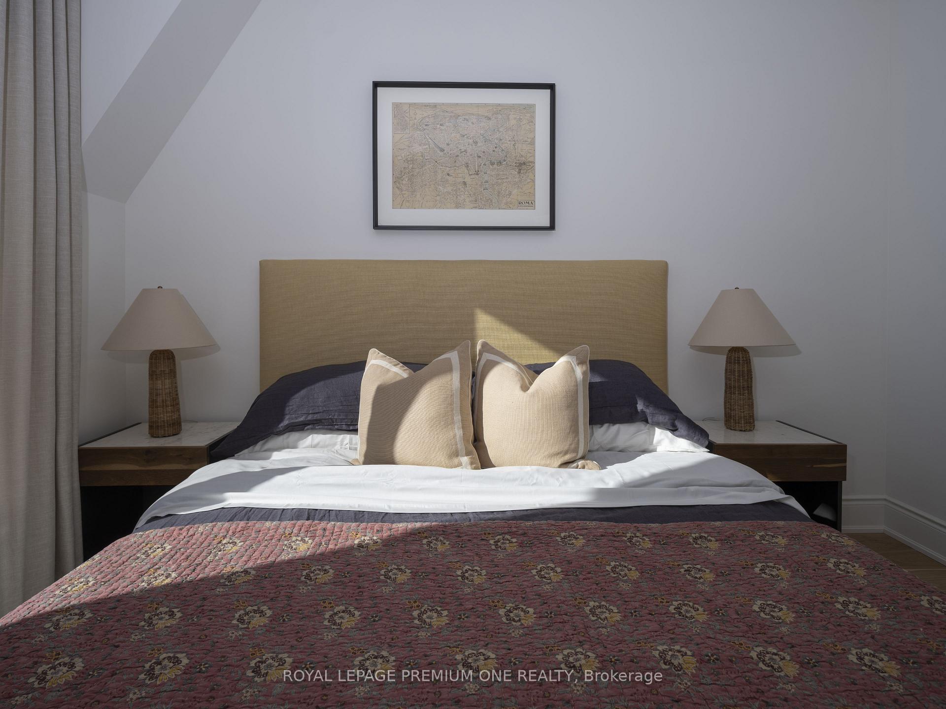Photo 20 of Unit #39, 30 Commerce Trail, Toronto, Rockcliffe-Smythe — HOMEH