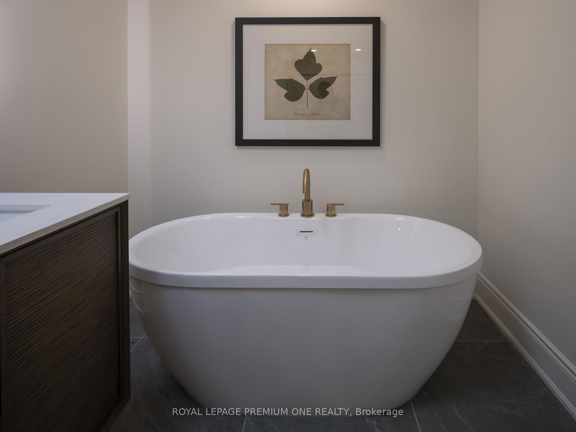 Photo 26 of Unit #39, 30 Commerce Trail, Toronto, Rockcliffe-Smythe — HOMEH