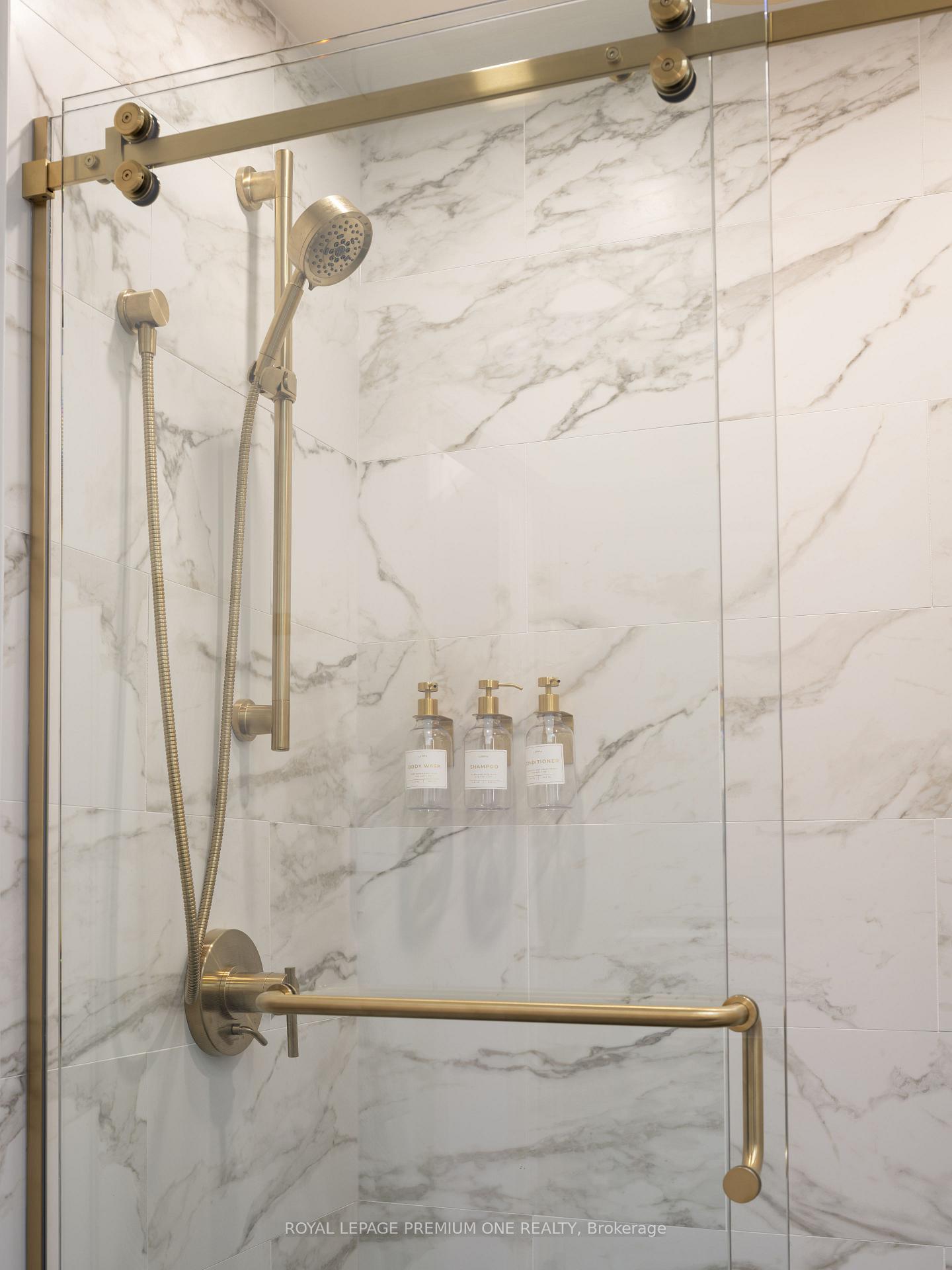 Photo 27 of Unit #39, 30 Commerce Trail, Toronto, Rockcliffe-Smythe — HOMEH