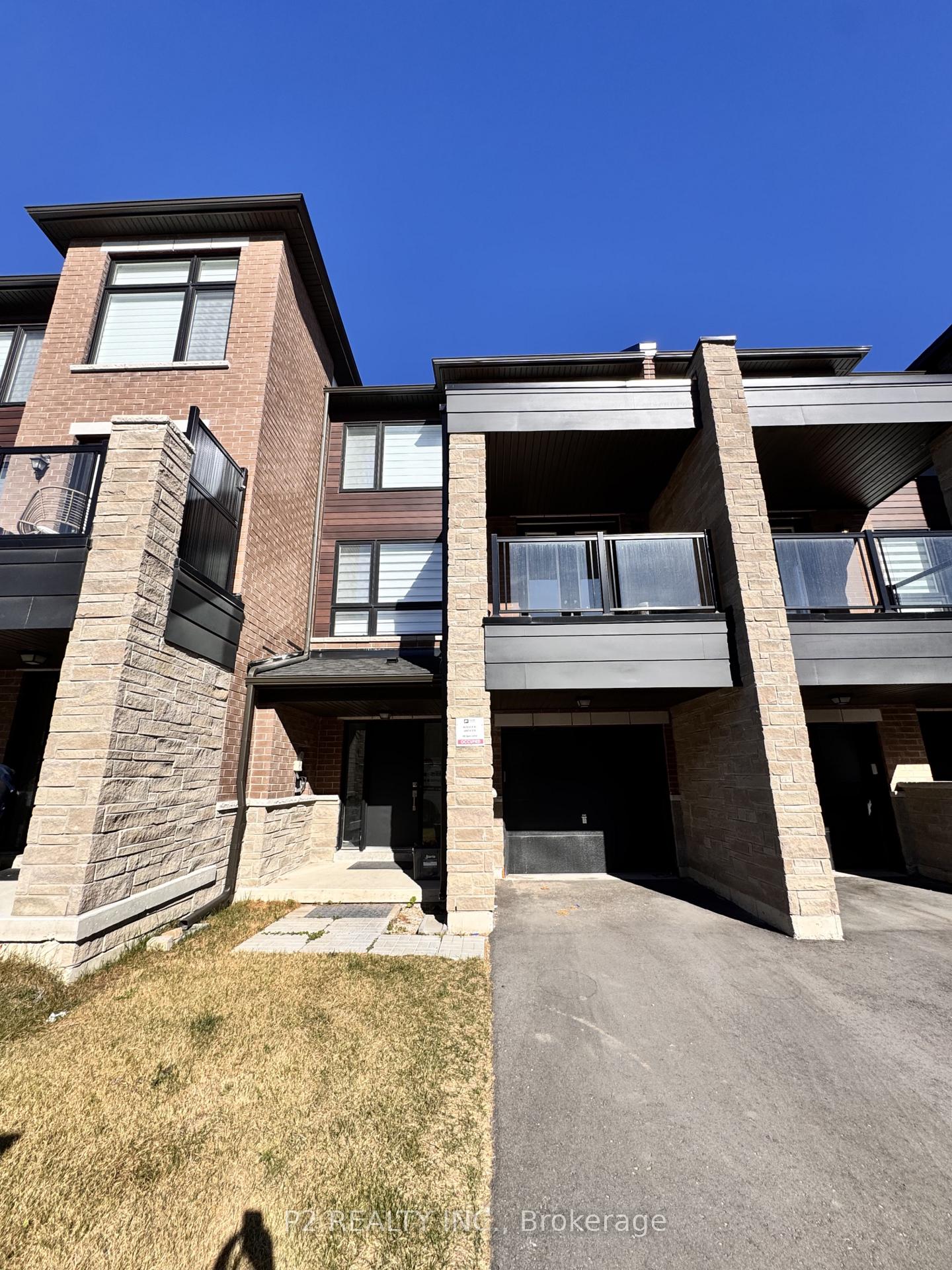 Photo of 45 Spry Lane
