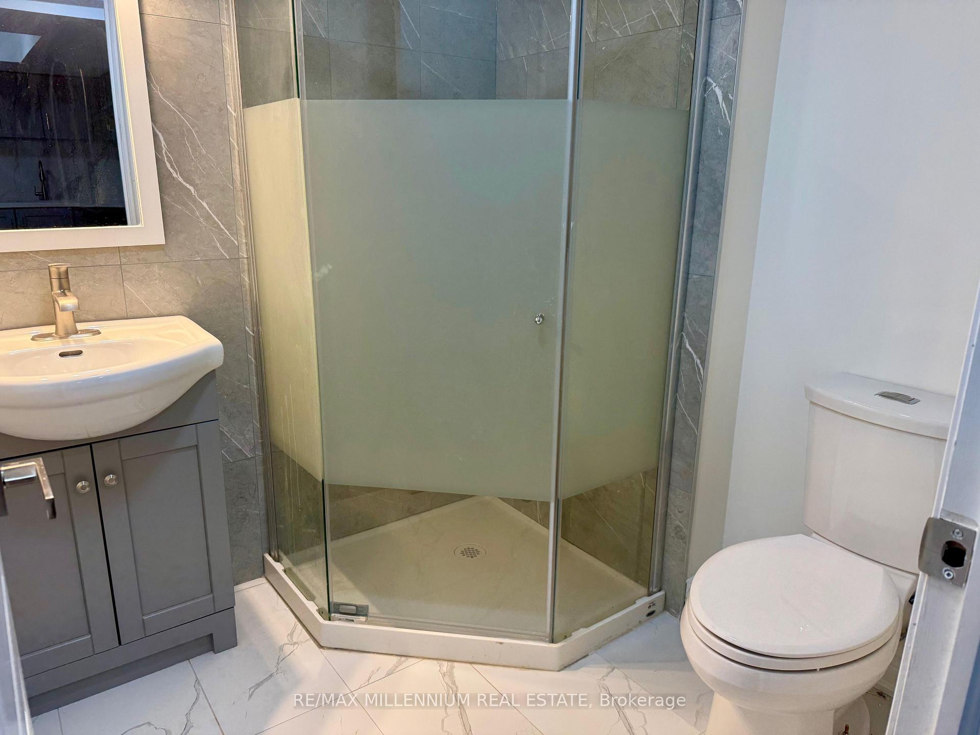 Photo of Unit Bsmt, 1527 Princelea Place