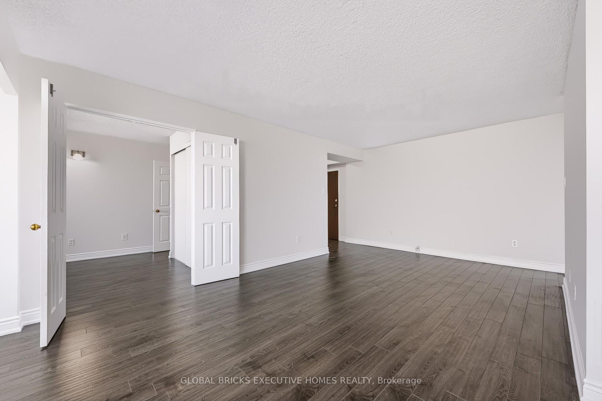 Photo 10 of Unit 1404, 5 Lisa Street, Brampton, Queen Street Corridor — HOMEH
