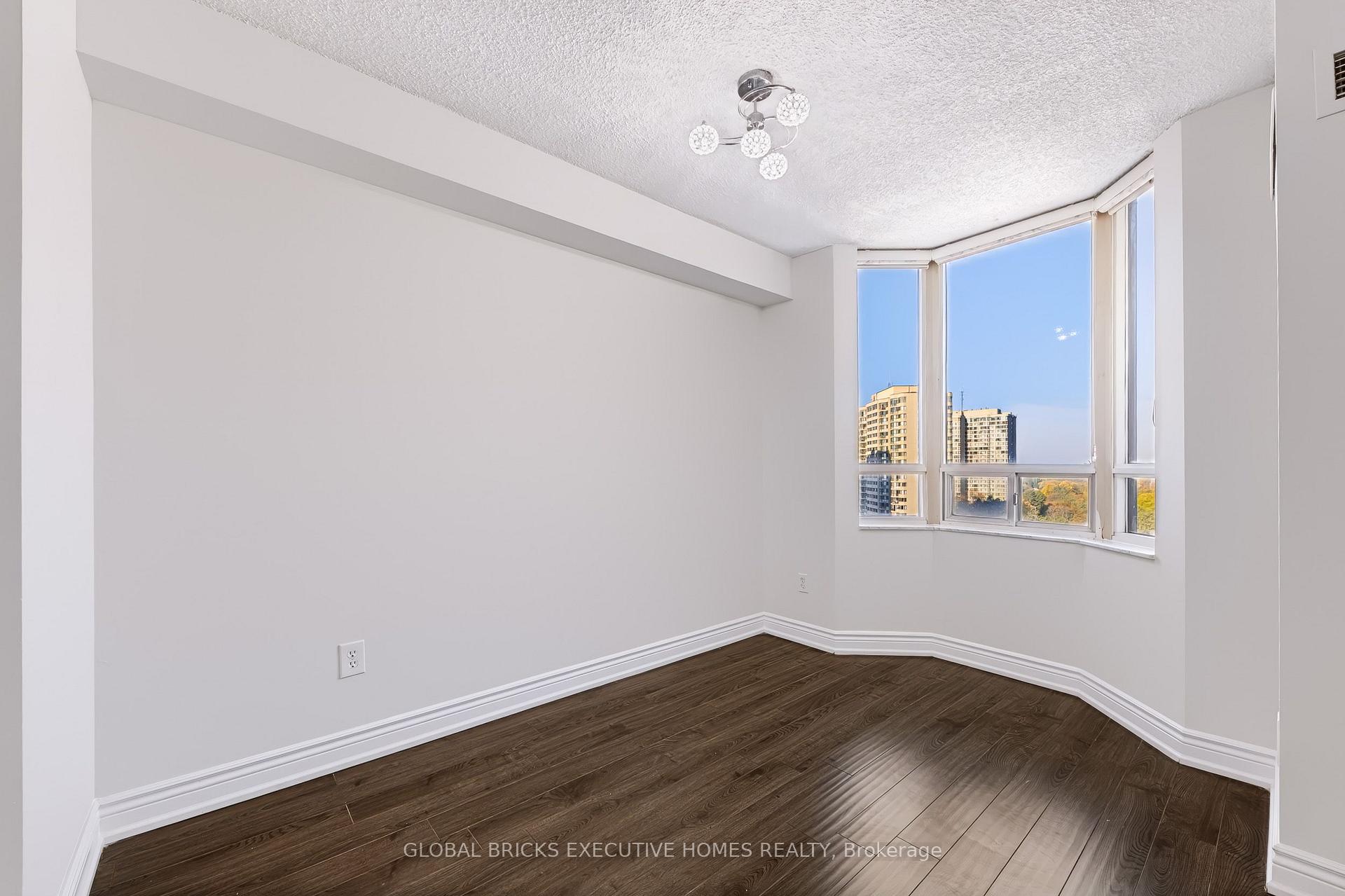 Photo 11 of Unit 1404, 5 Lisa Street, Brampton, Queen Street Corridor — HOMEH
