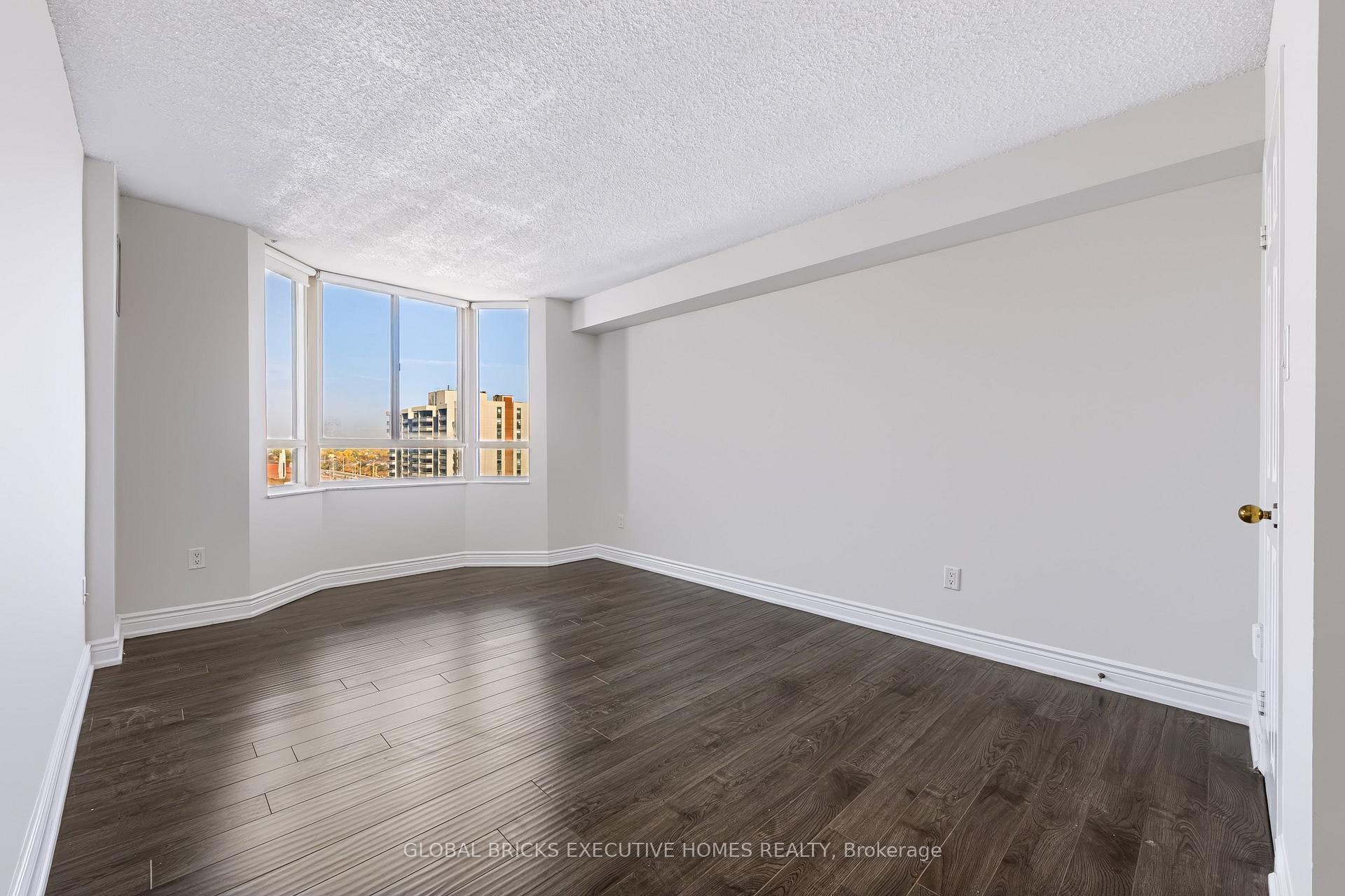 Photo 12 of Unit 1404, 5 Lisa Street, Brampton, Queen Street Corridor — HOMEH