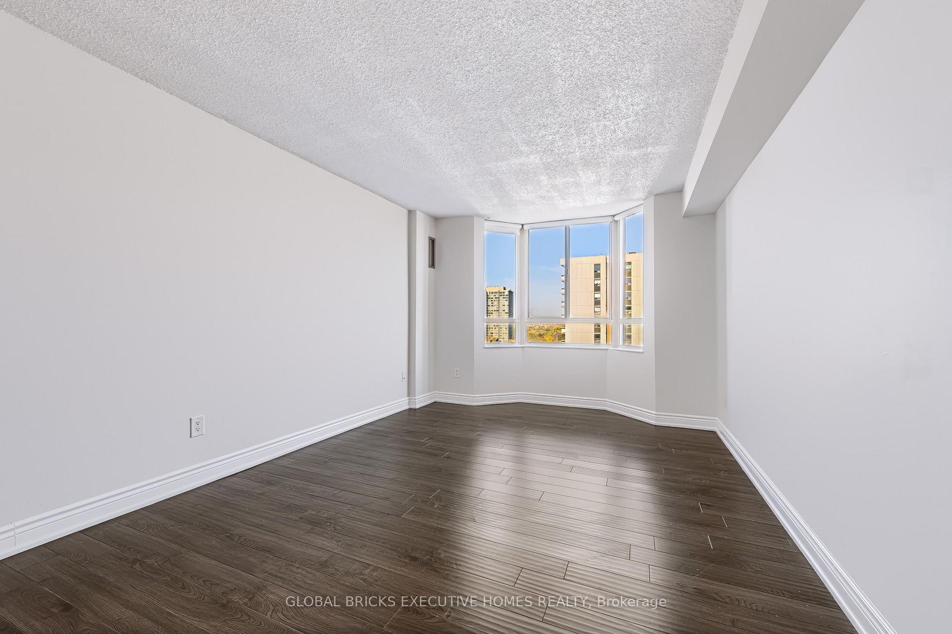 Photo 13 of Unit 1404, 5 Lisa Street, Brampton, Queen Street Corridor — HOMEH