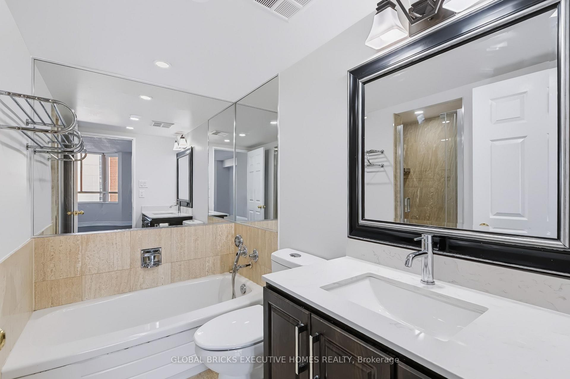 Photo 14 of Unit 1404, 5 Lisa Street, Brampton, Queen Street Corridor — HOMEH