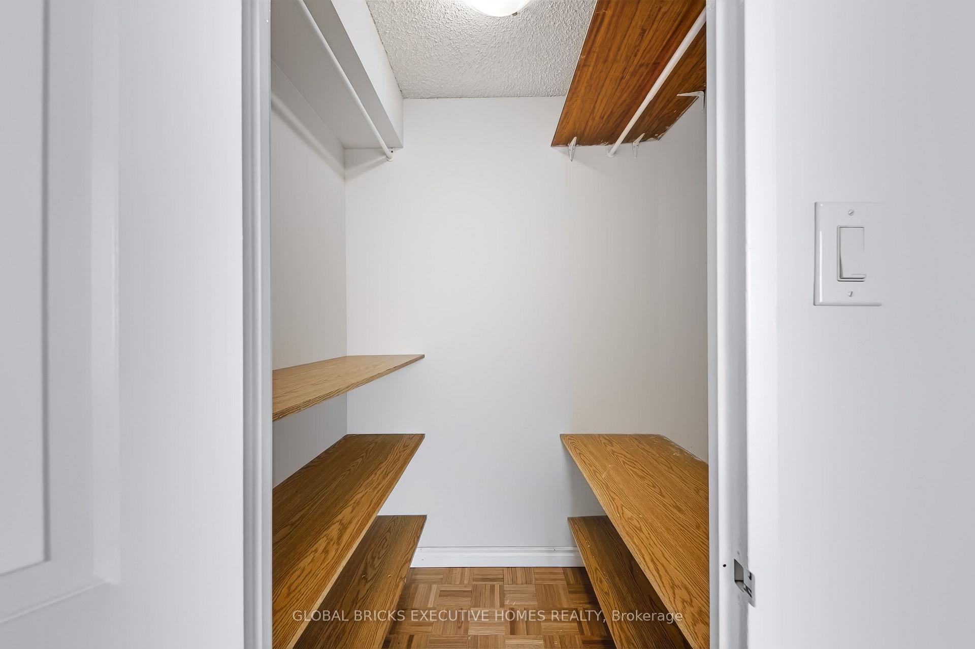 Photo 16 of Unit 1404, 5 Lisa Street, Brampton, Queen Street Corridor — HOMEH