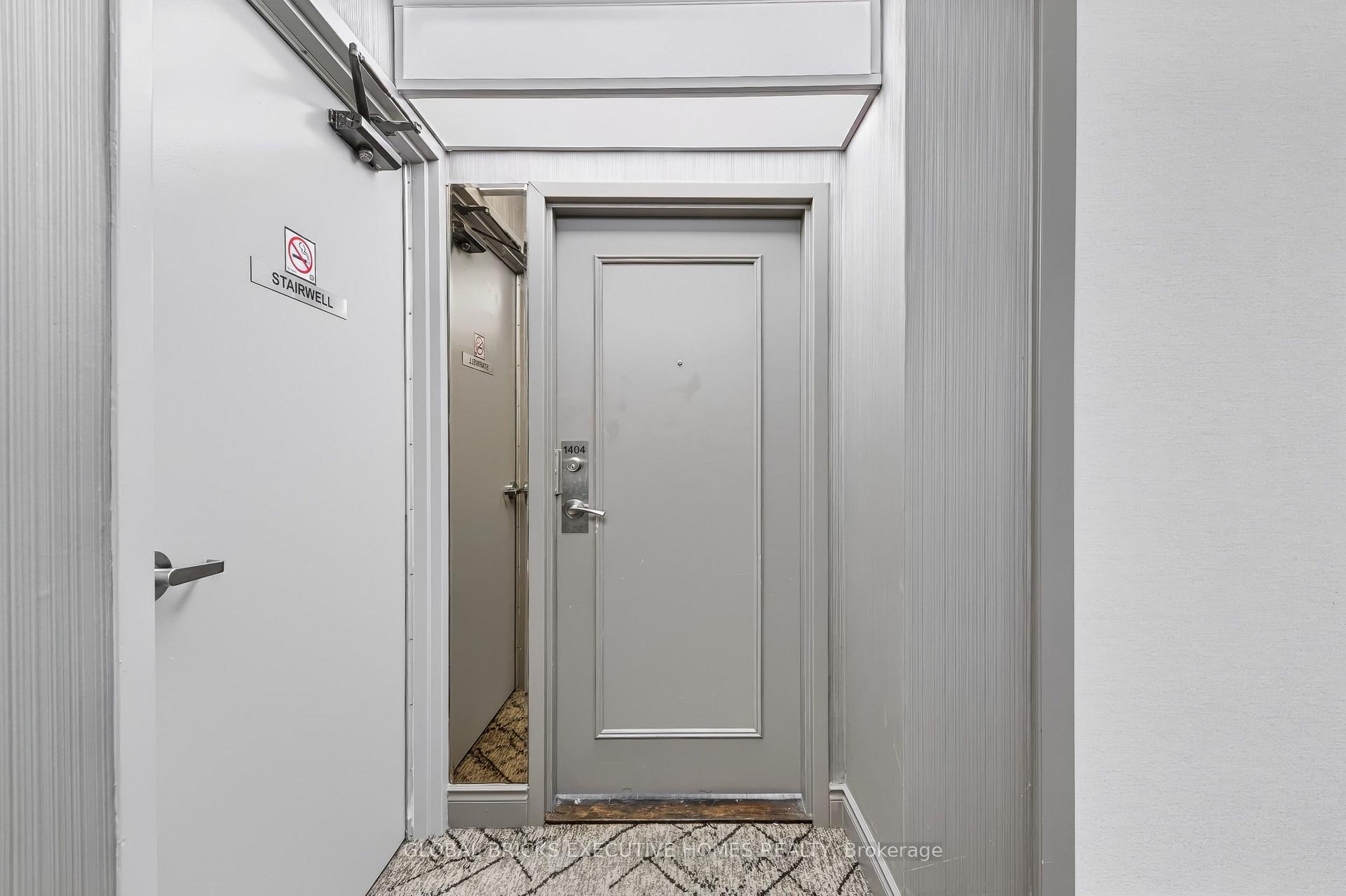 Photo 18 of Unit 1404, 5 Lisa Street, Brampton, Queen Street Corridor — HOMEH