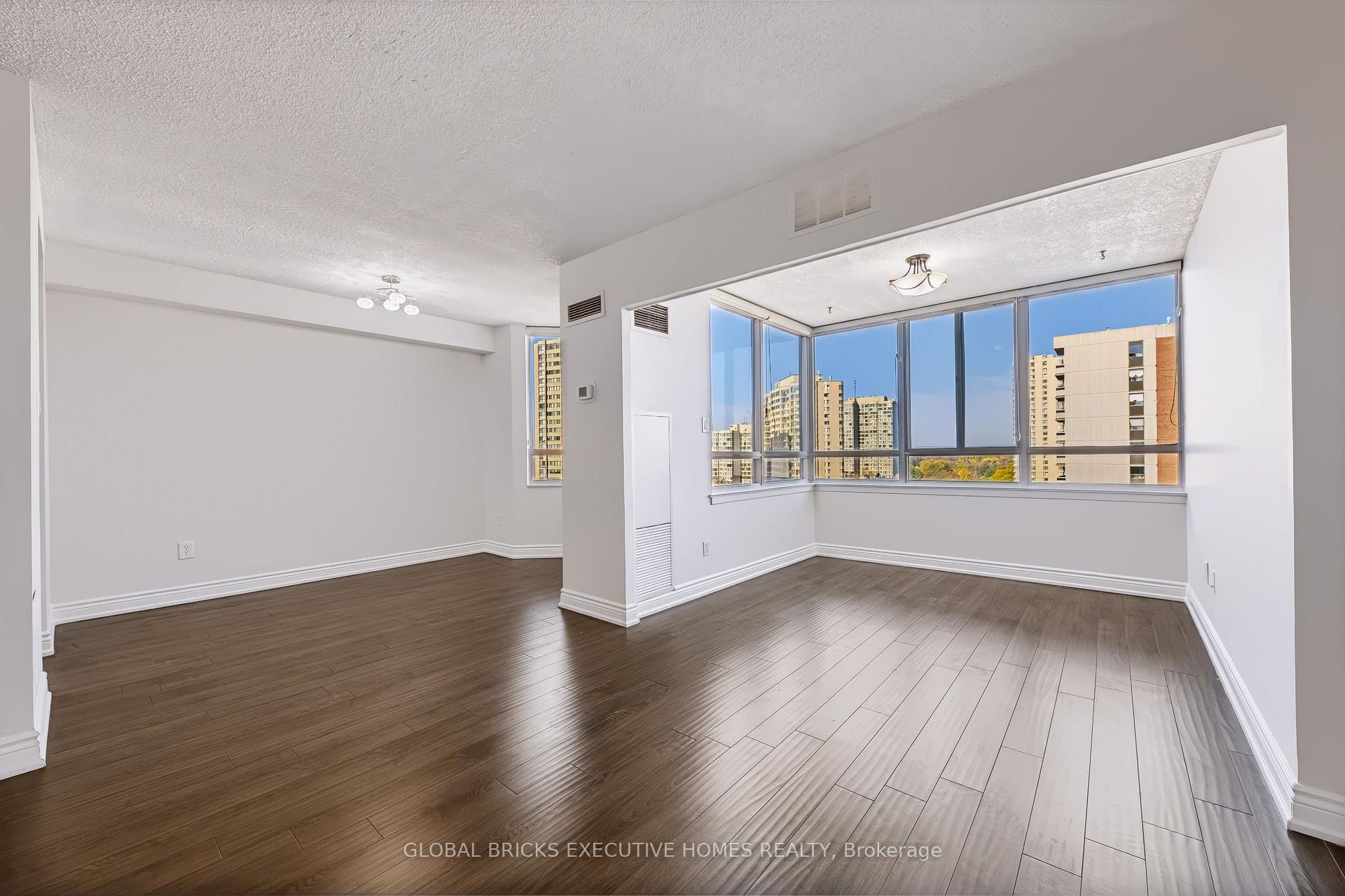 Photo 20 of Unit 1404, 5 Lisa Street, Brampton, Queen Street Corridor — HOMEH