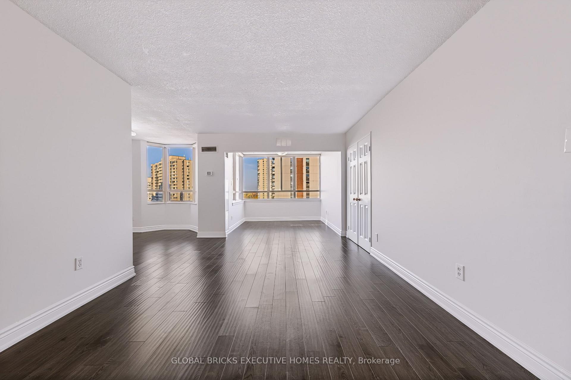 Photo 21 of Unit 1404, 5 Lisa Street, Brampton, Queen Street Corridor — HOMEH