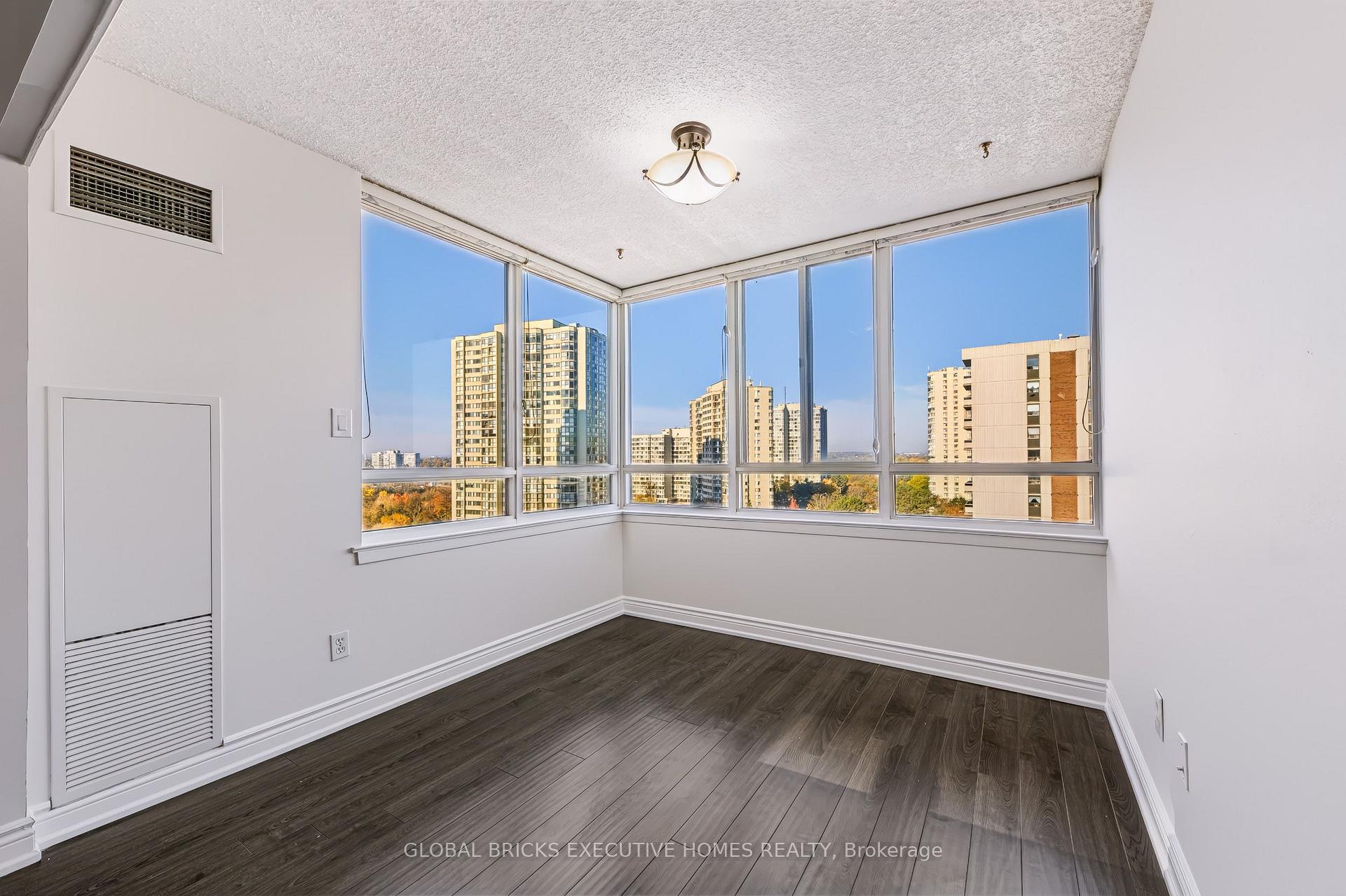 Photo 22 of Unit 1404, 5 Lisa Street, Brampton, Queen Street Corridor — HOMEH