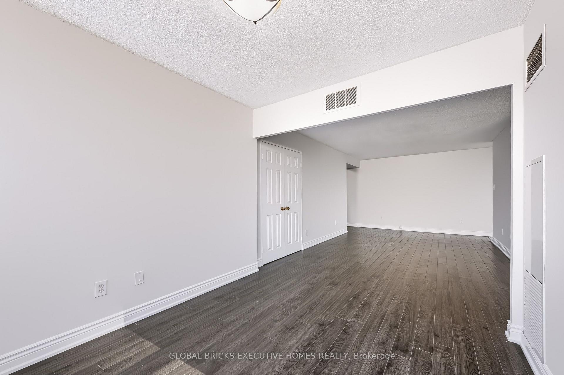 Photo 23 of Unit 1404, 5 Lisa Street, Brampton, Queen Street Corridor — HOMEH