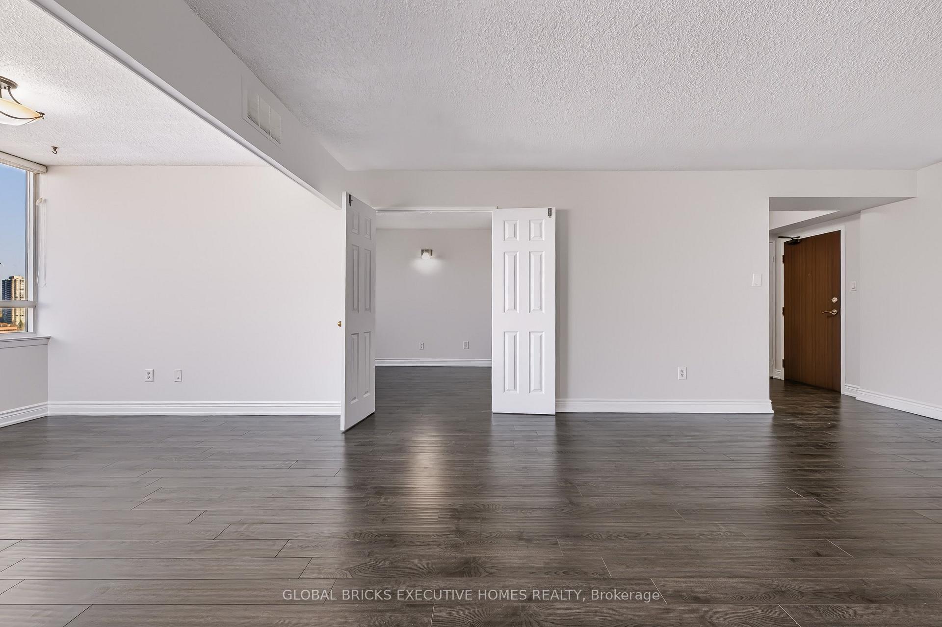 Photo 24 of Unit 1404, 5 Lisa Street, Brampton, Queen Street Corridor — HOMEH