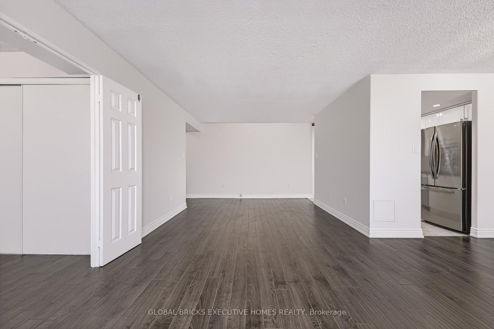 Photo 25 of Unit 1404, 5 Lisa Street, Brampton, Queen Street Corridor — HOMEH
